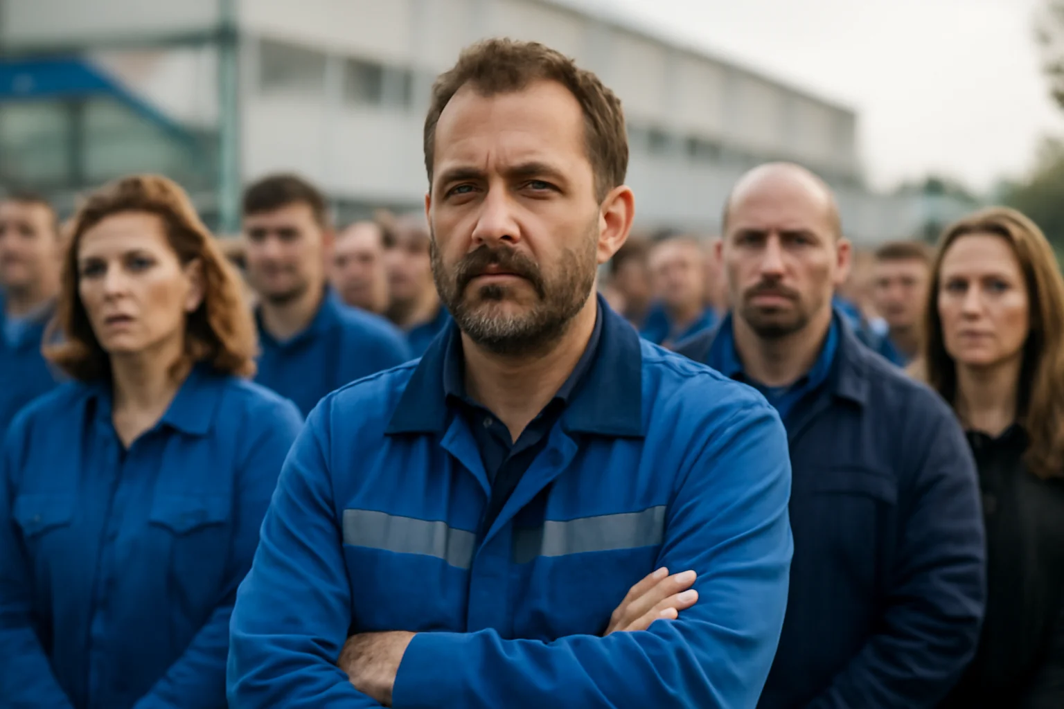 notificare importantă pentru salariați