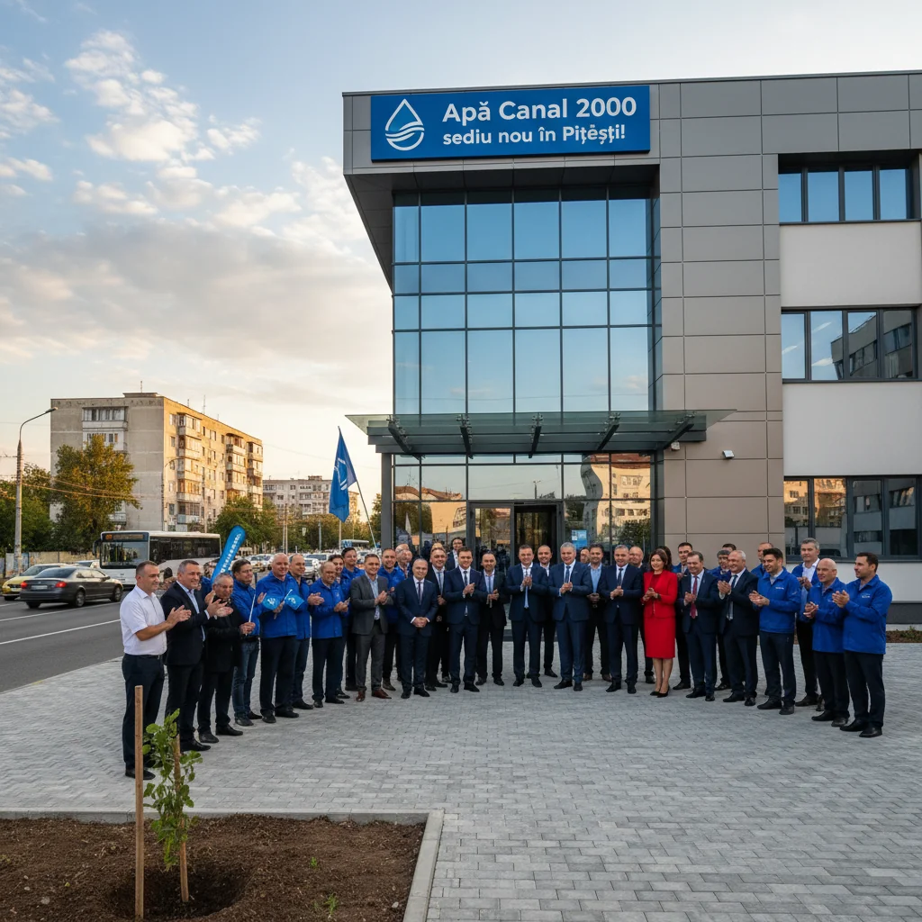 noutăți importante pentru abonați