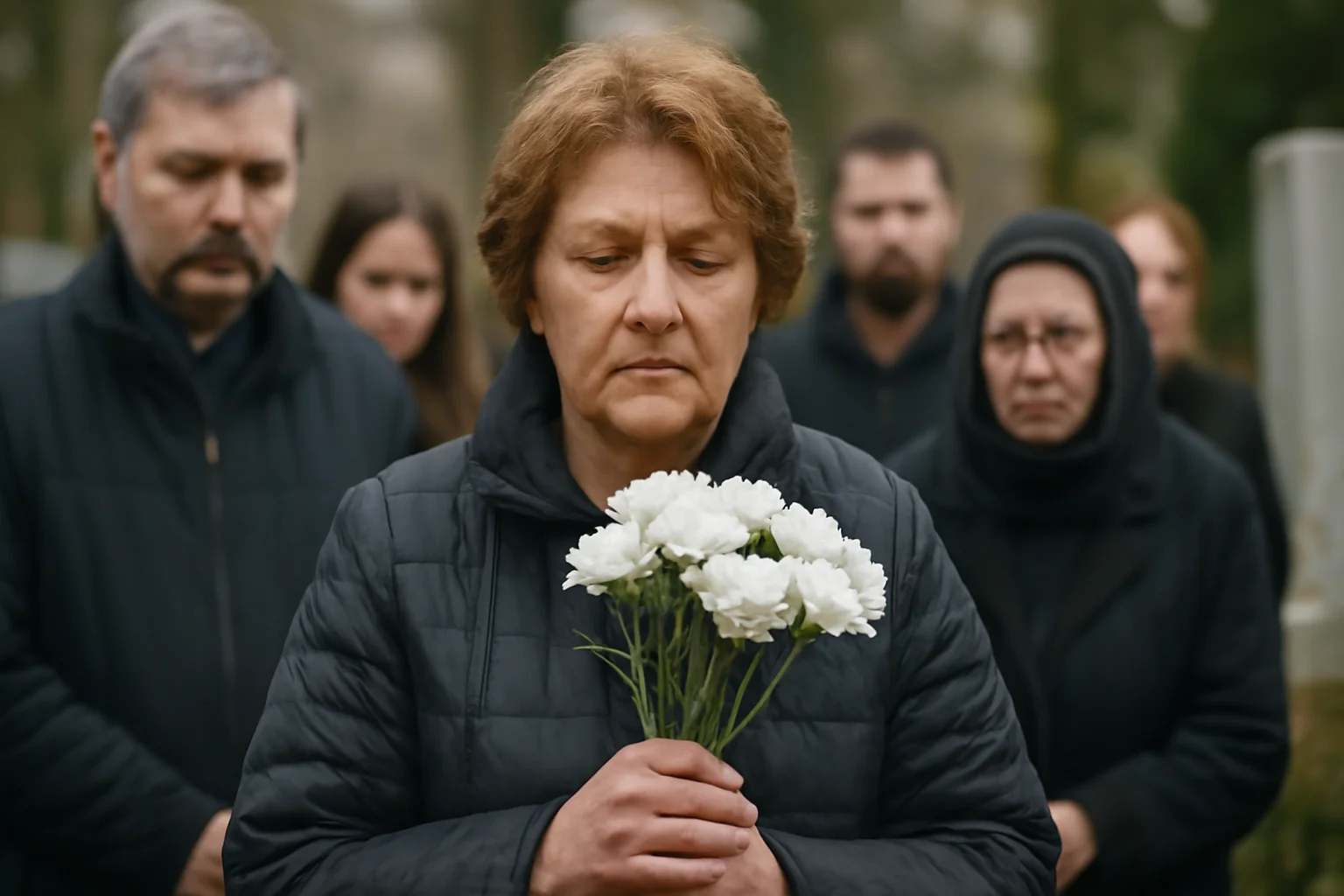 o profesoară îndrăgită de generații s-a stins din viață