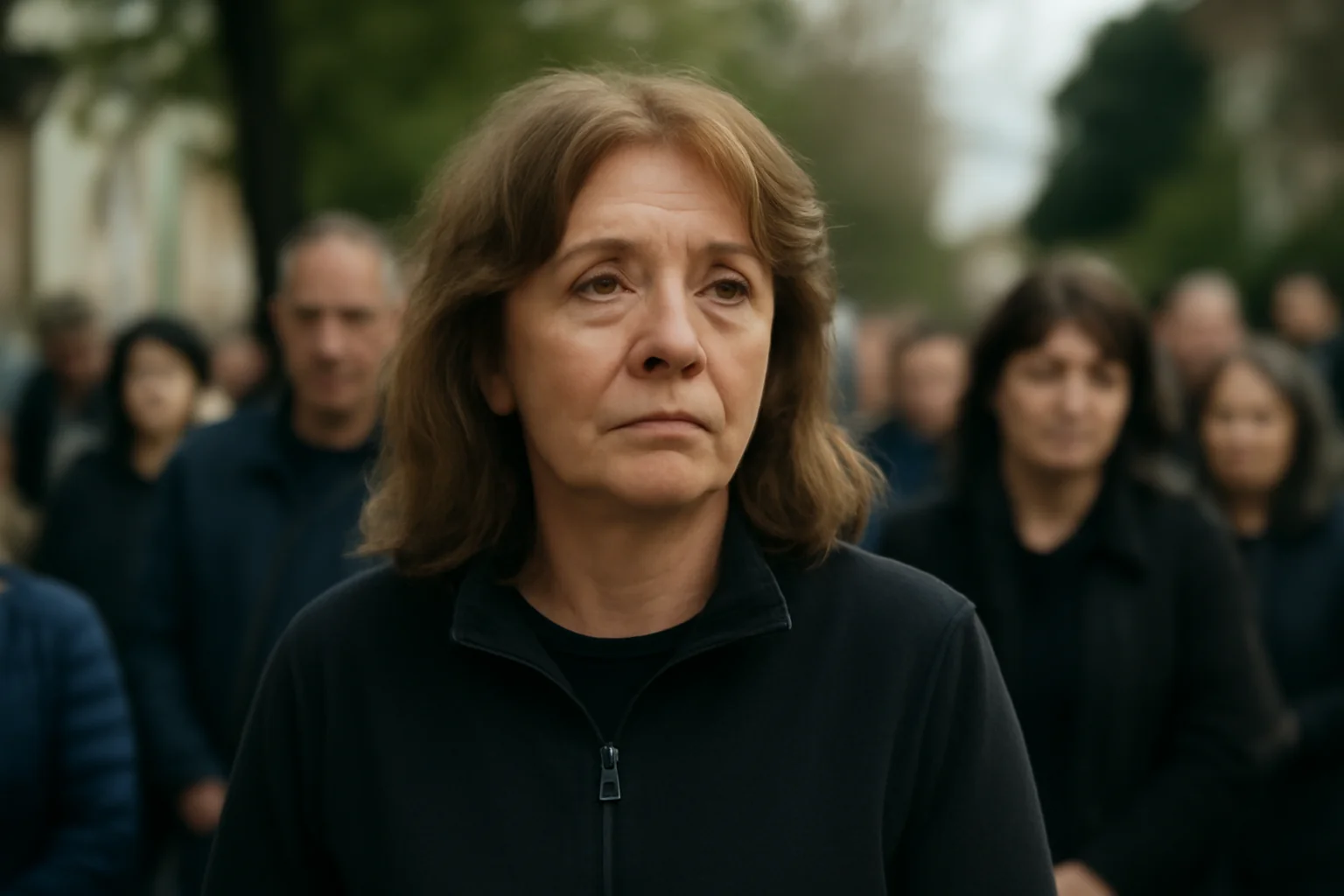 o profesoară iubită, apreciată pentru omenie și lecții de viață, a murit