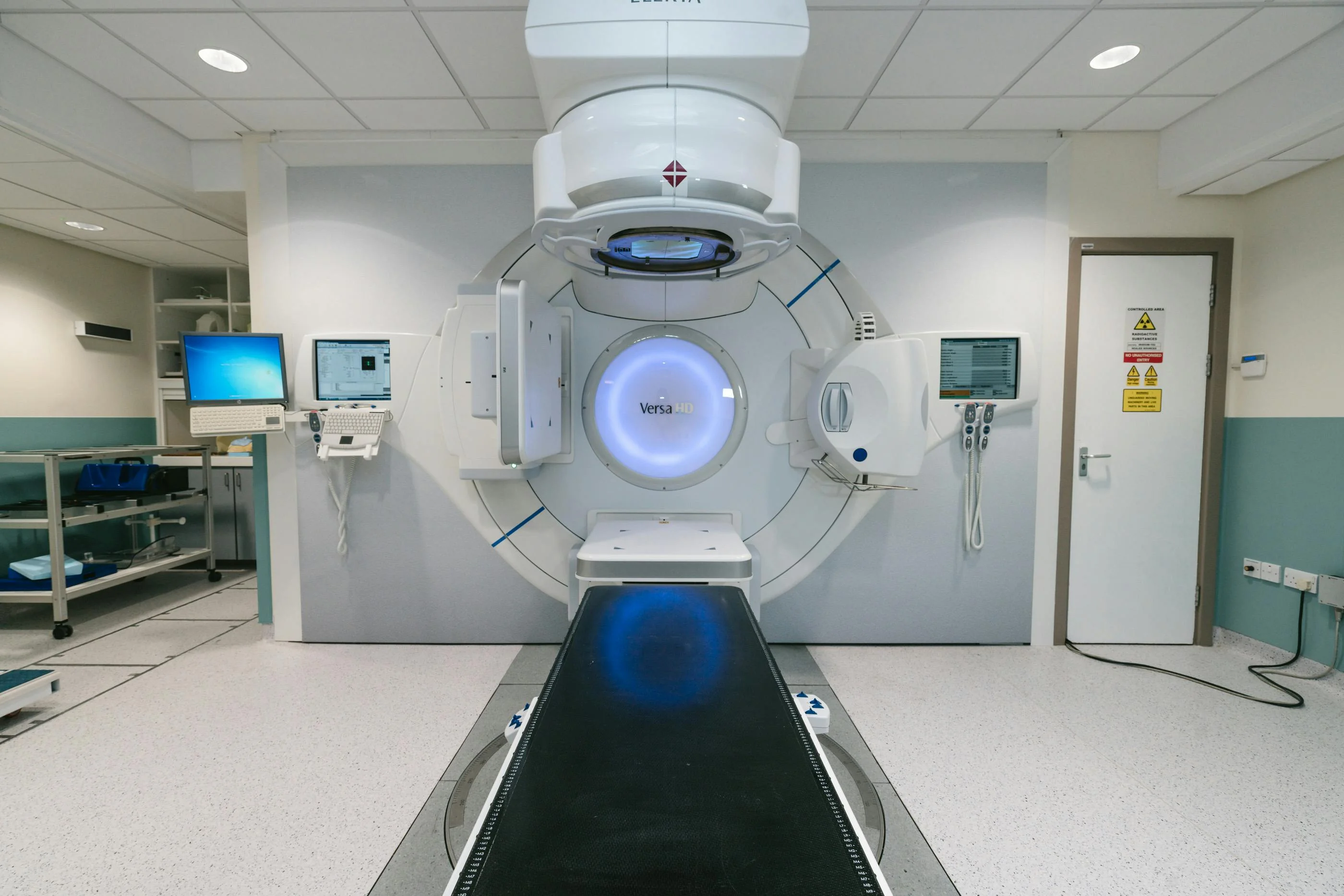 De ce merită să faci RMN în Pitești la MedLife și nu să aștepți luni de zile la stat?