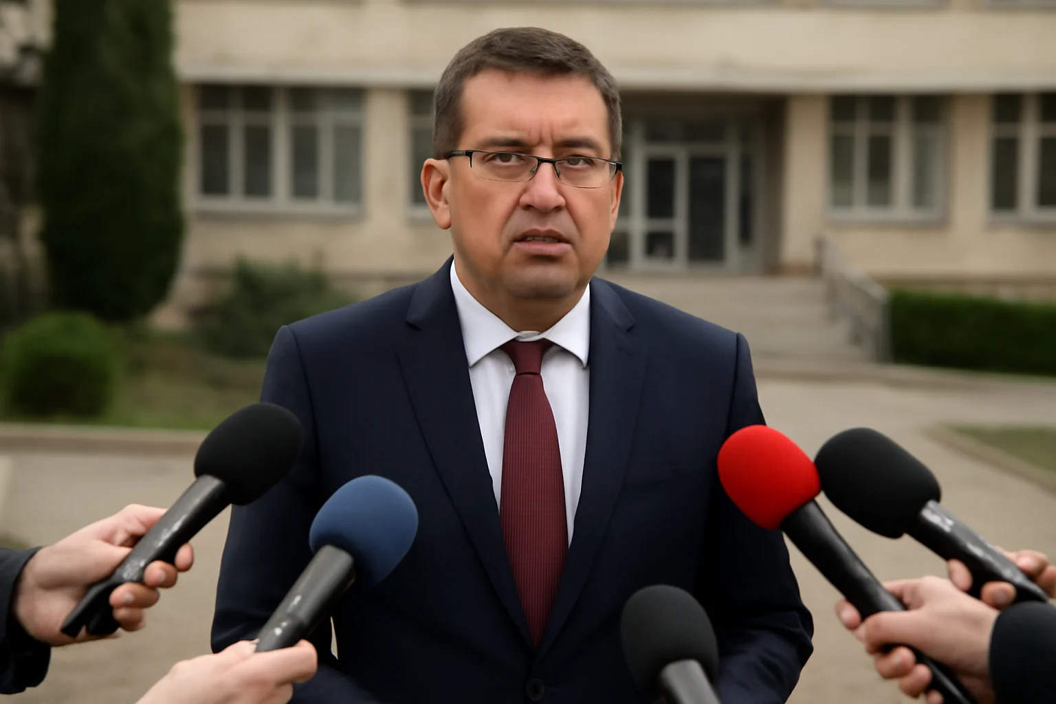 Plata în avans a alocațiilor și indemnizațiilor în februarie, anunțată la Pitești