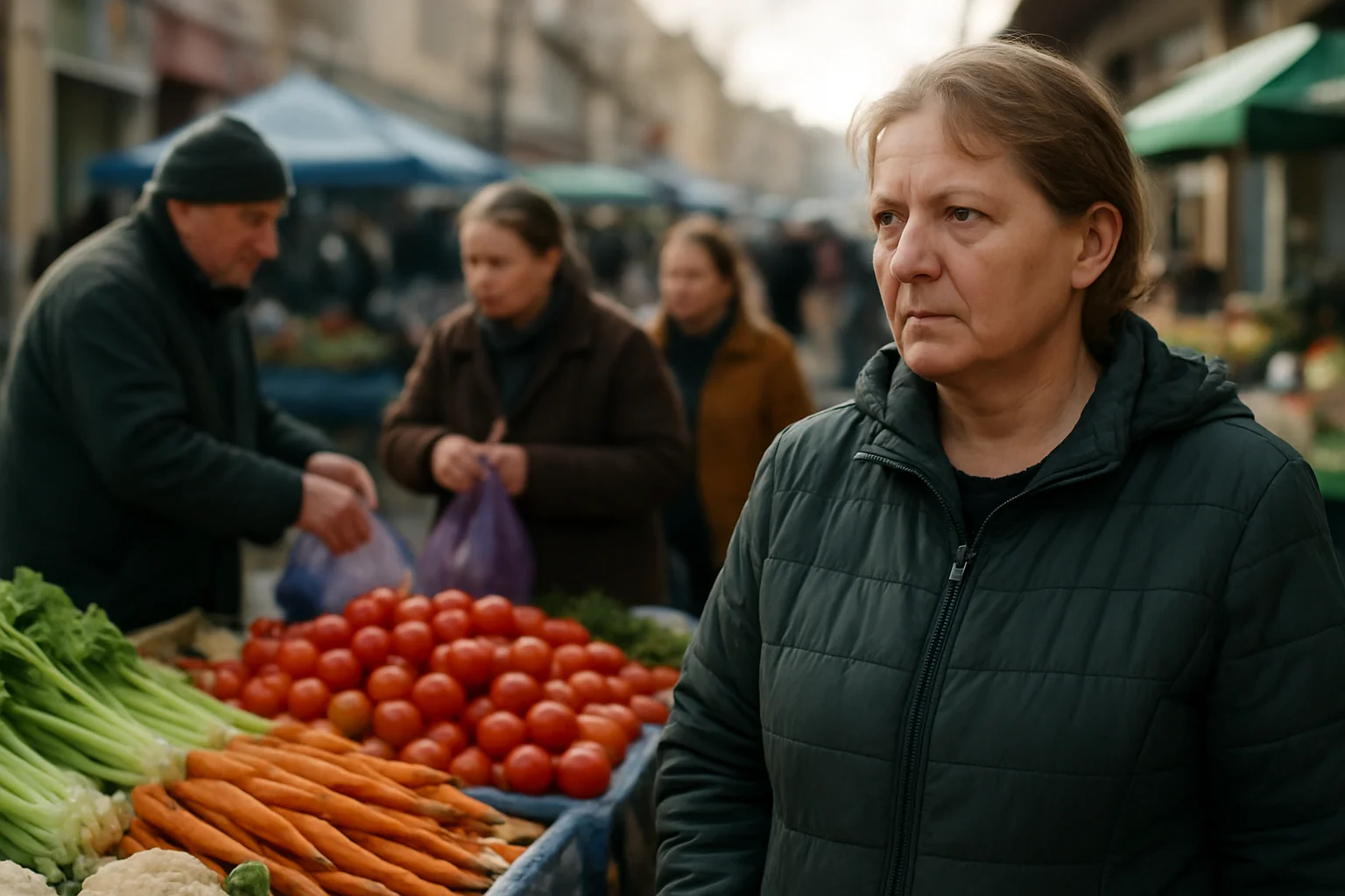 Prețurile zilei în România – 2026-03-28