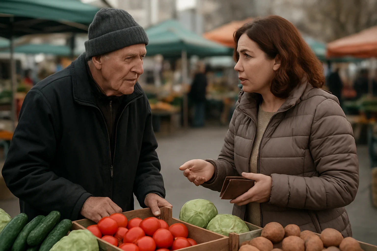 Prețurile zilei în România – 2026-03-31