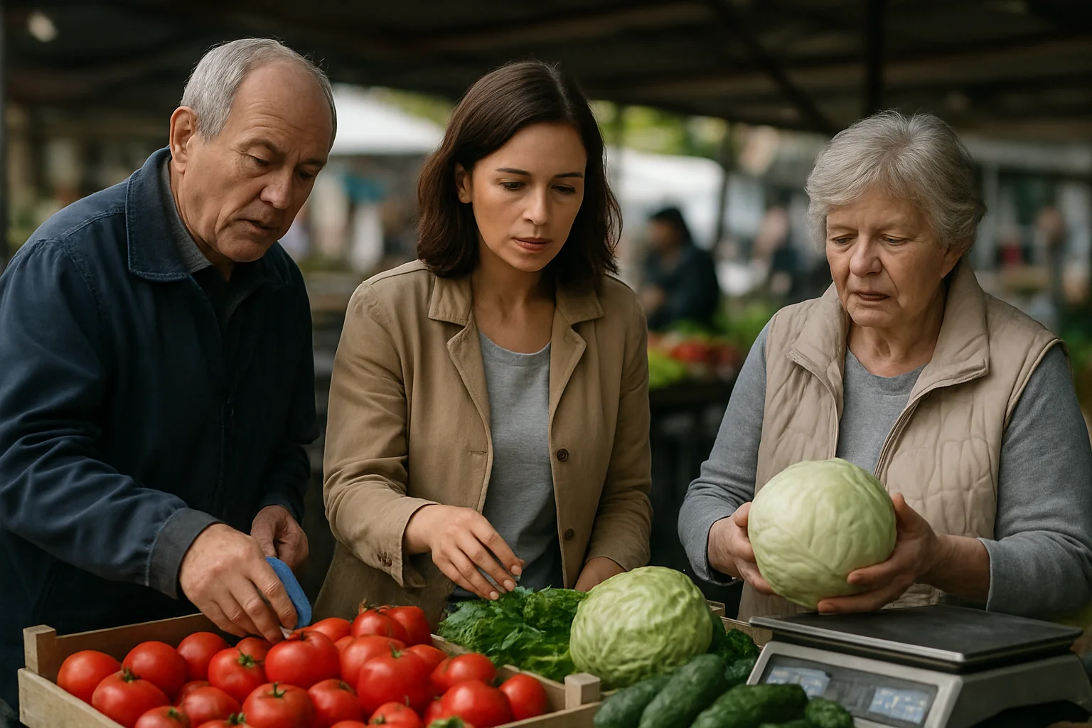 Prețurile zilei în România – 2026-05-20