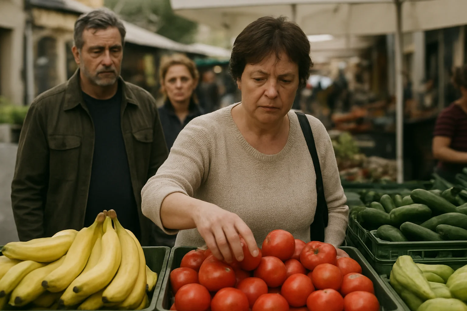 Prețurile zilei în România – 2026-05-29