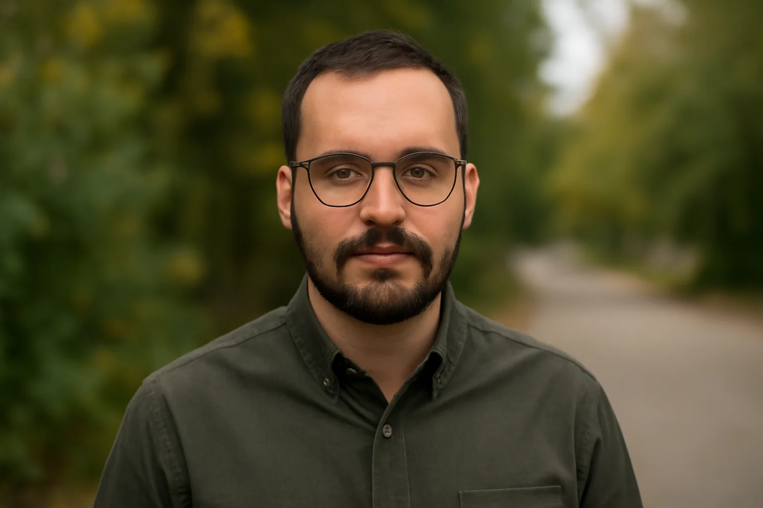Profesorul din Argeș Valentin Scarlat transformă cultura în viral