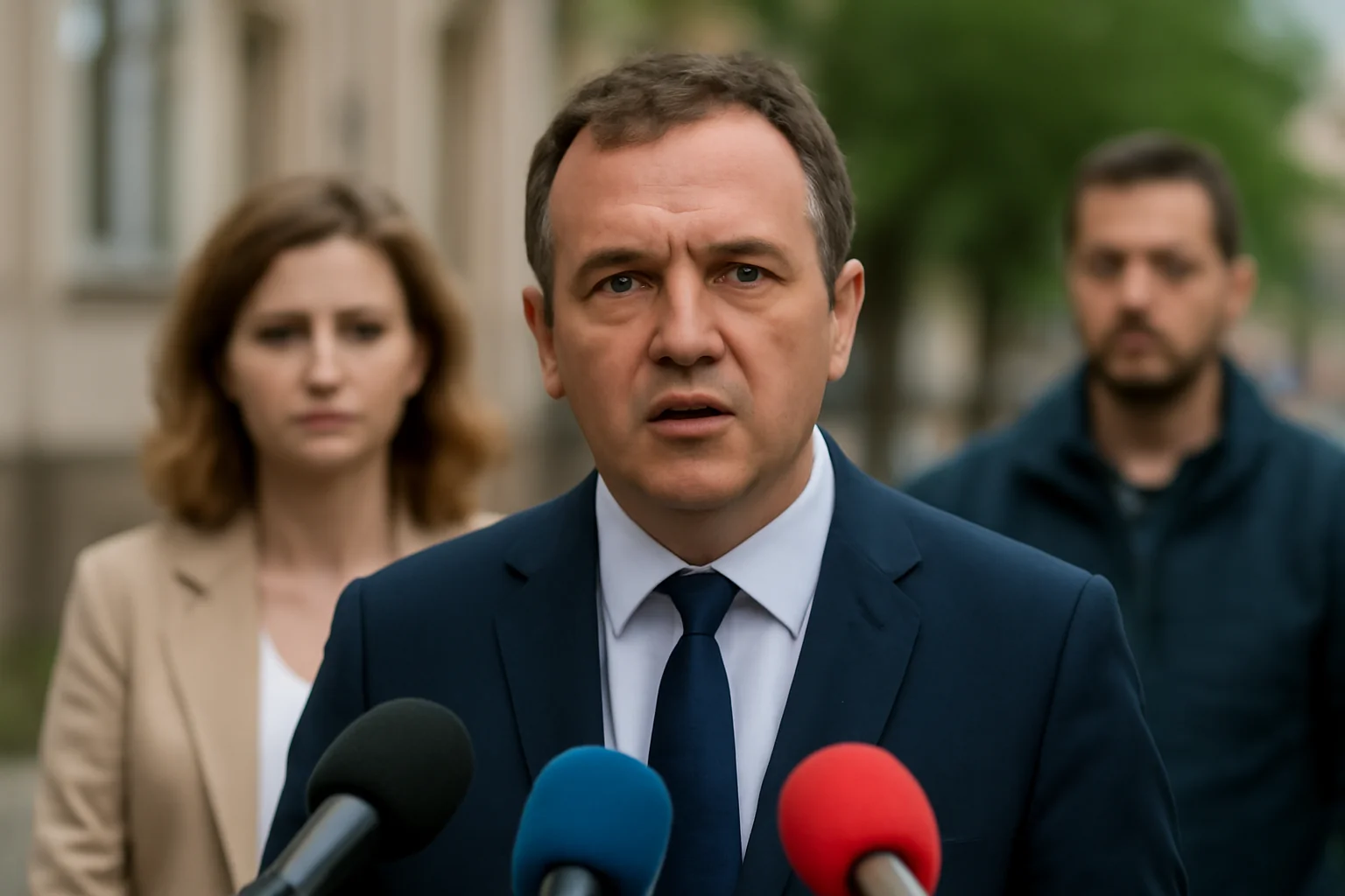 Proiect de interzicere a sălilor de jocuri de noroc anunțat la Brăila. Ce urmăresc autoritățile și ce înseamnă pentru municipiul Pitești