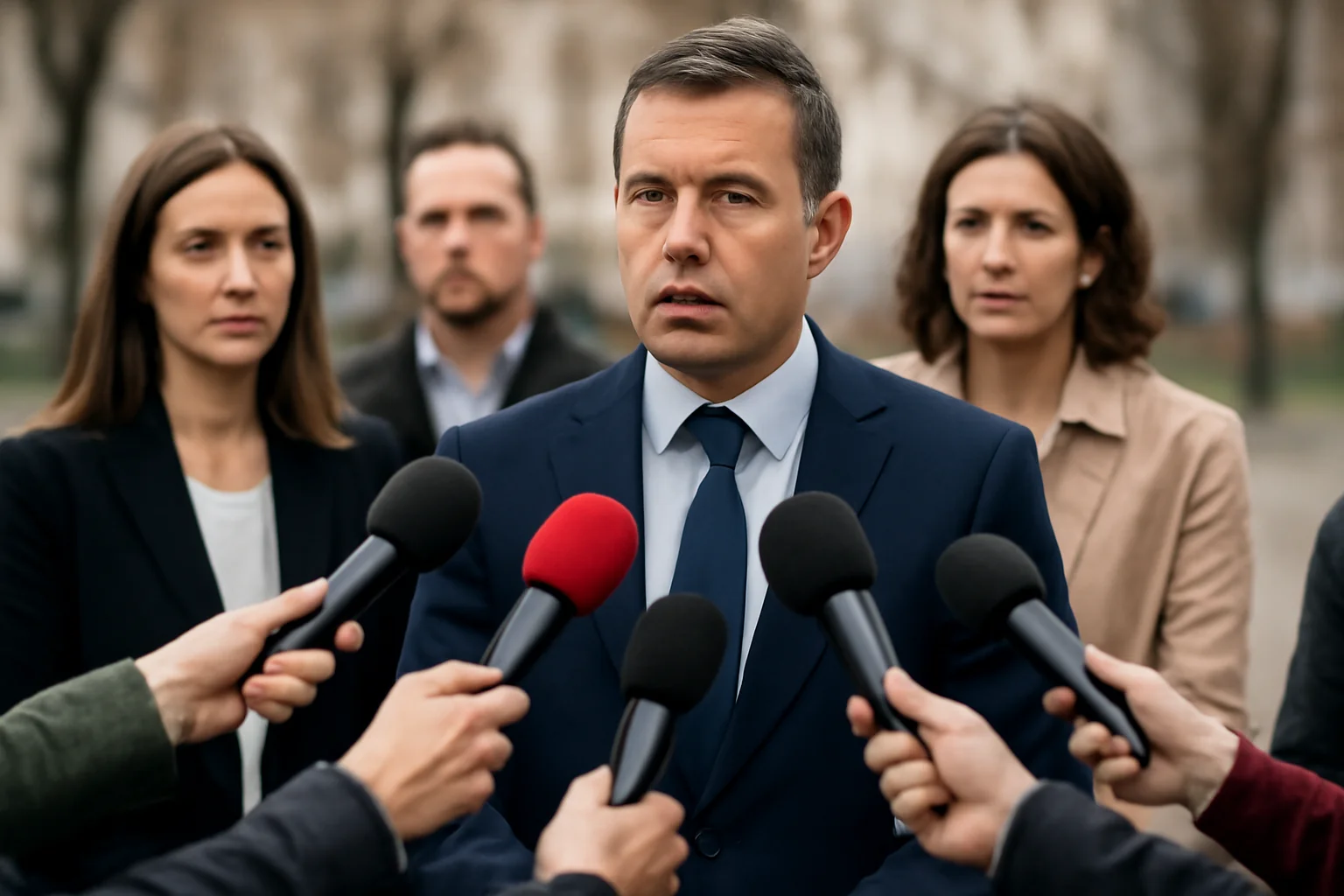 Reformă administrativă propusă la Pitești: comasarea localităților și mai puțini primari