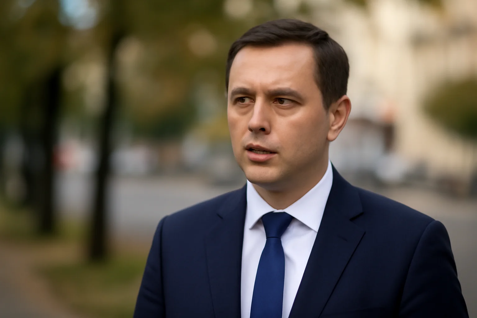 România seizește o șansă unică pentru modernizare rapidă
