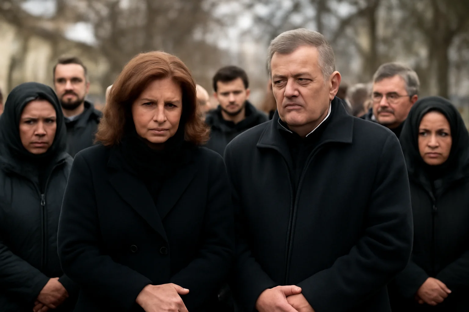 s-a stins din viață un cunoscut antreprenor din mediul de afaceri local