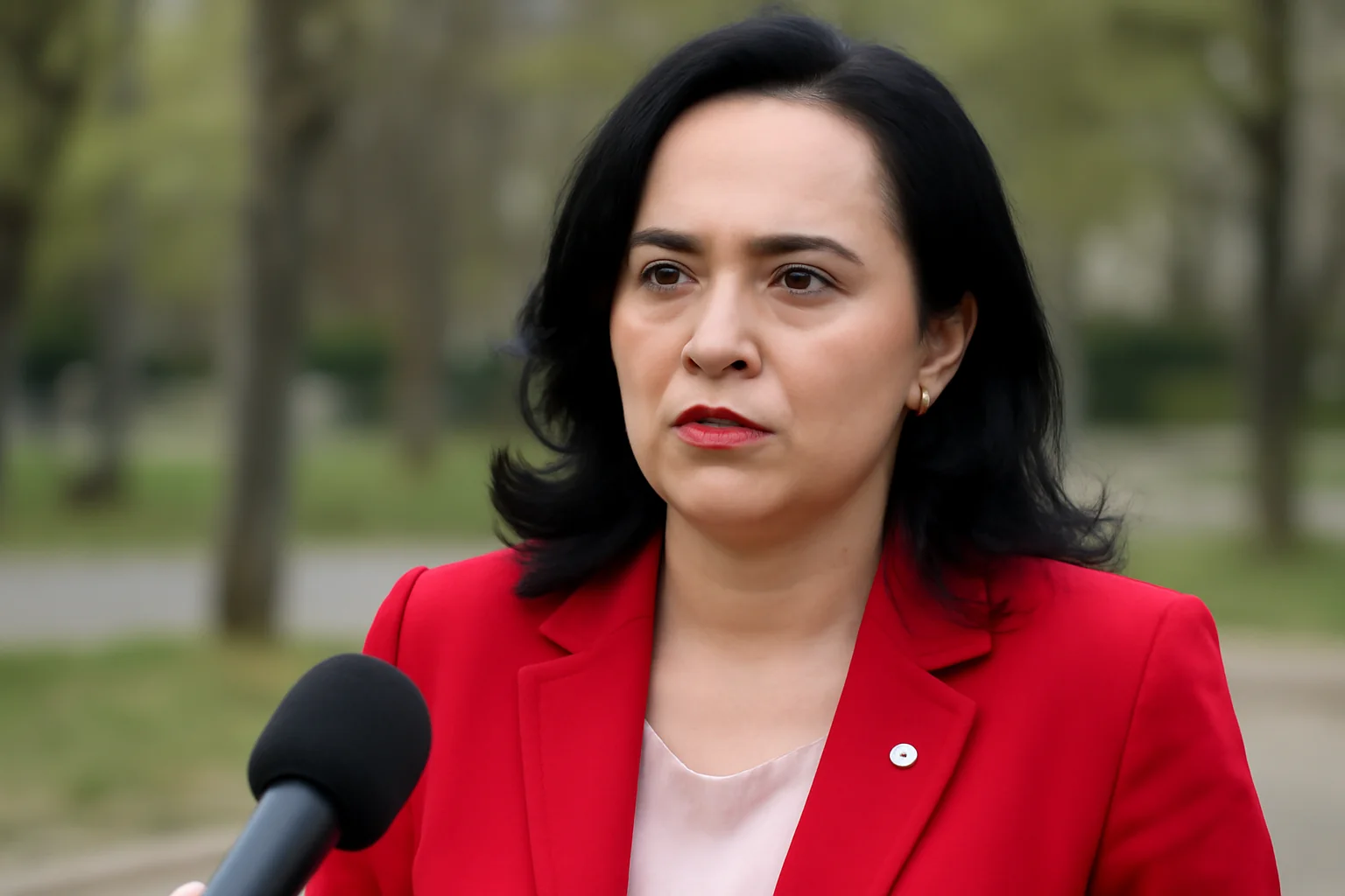 Sângele donat nu înseamnă facilități fiscale, ci șansa la viață pentru alții