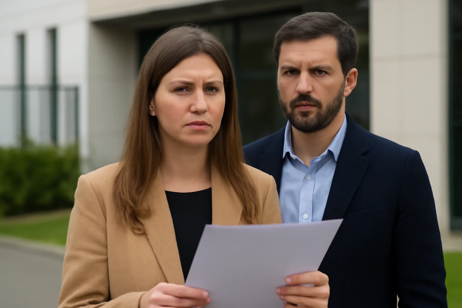 Sechestru de 1,5 milioane de euro într-un caz de intervenție estetică contestată la Pitești