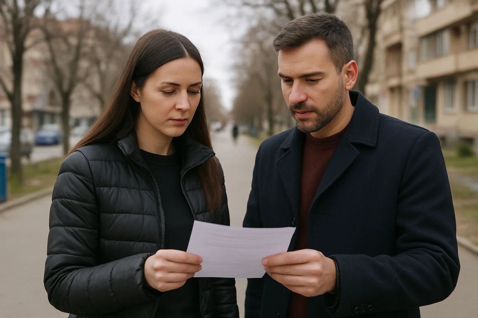 Serviciile publice din Pitești: noutăți și recomandări pentru locuitori în luna martie 2026