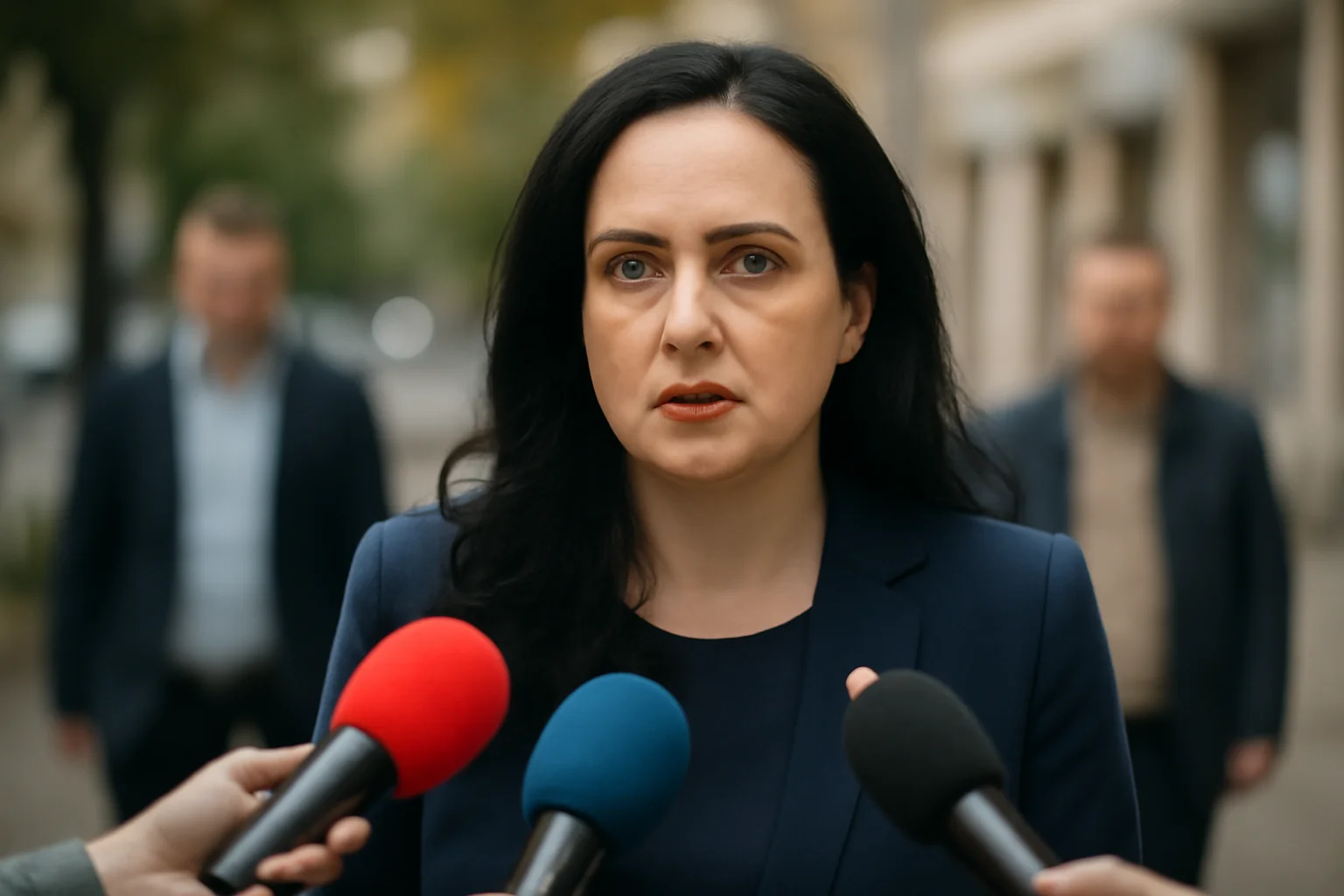 Simona Bucura-Oprescu anunță prelungirea plății indemnizației pentru tinerii din protecție până la 26 de ani, dacă sunt angajați sau studiază