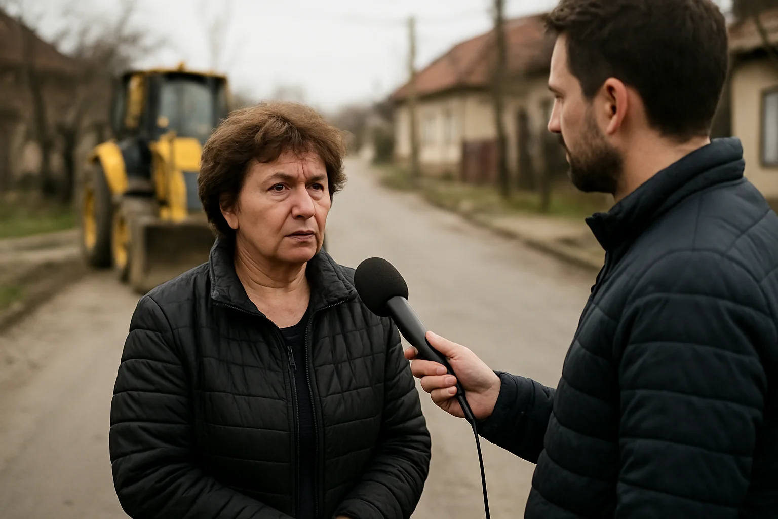 Sistare apă în Războieni miercuri, 1 iulie