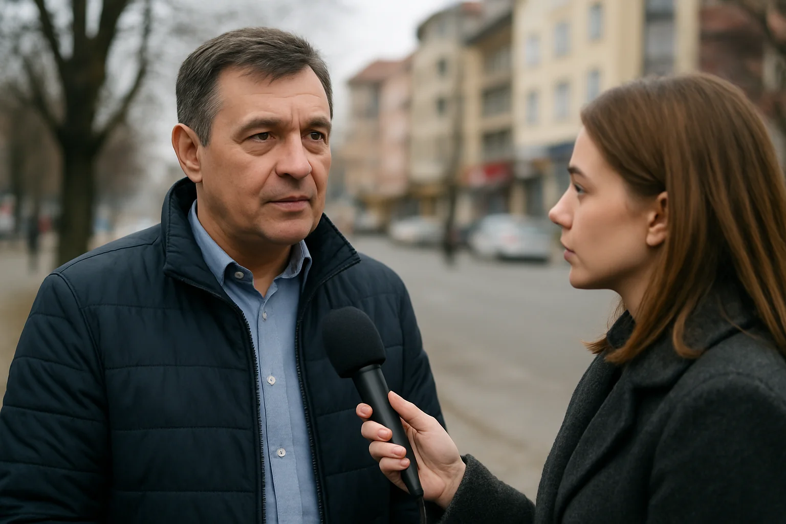 Situația actuală și perspectivele locale în Pitești - 4 ianuarie 2026