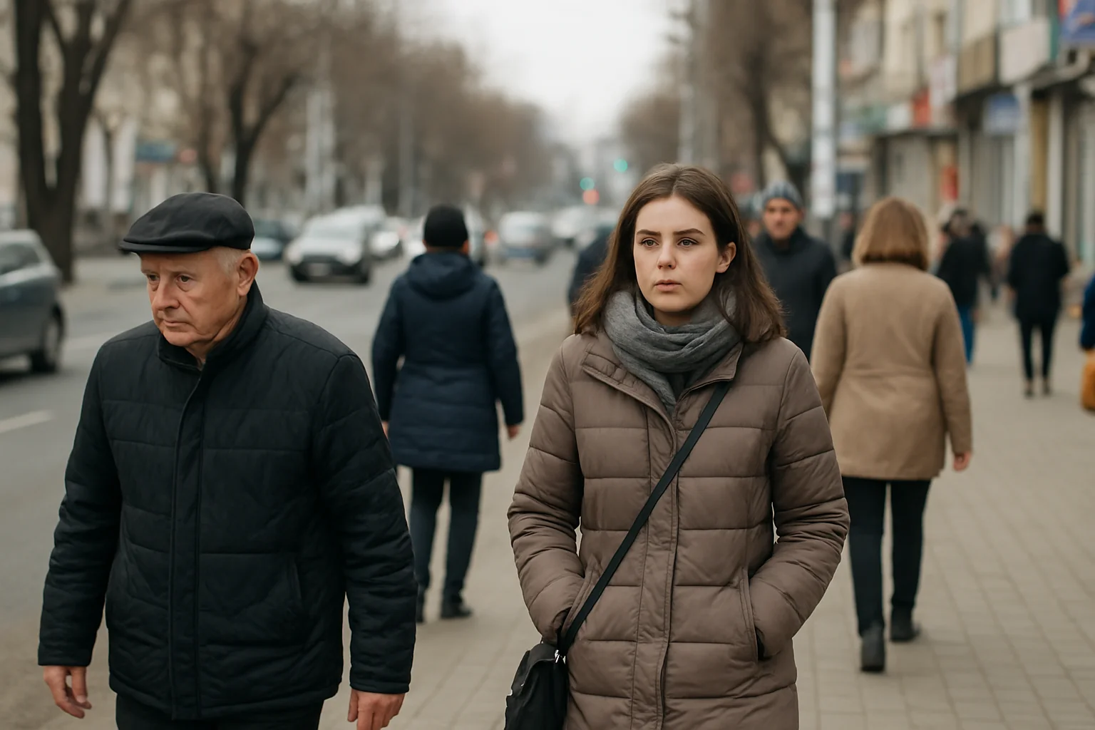Situația din Pitesti la 2026-03-23: Actualizări locale și recomandări utile pentru locuitori