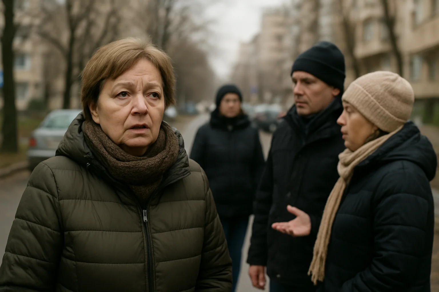 Situația locală și recomandări utile pentru locuitorii din Pitești – 15 ianuarie 2026