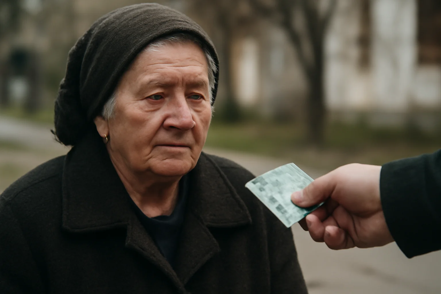 Sprijin financiar suplimentar pentru pensionari anunțat de ministrul Muncii, cu ecou la Pitești