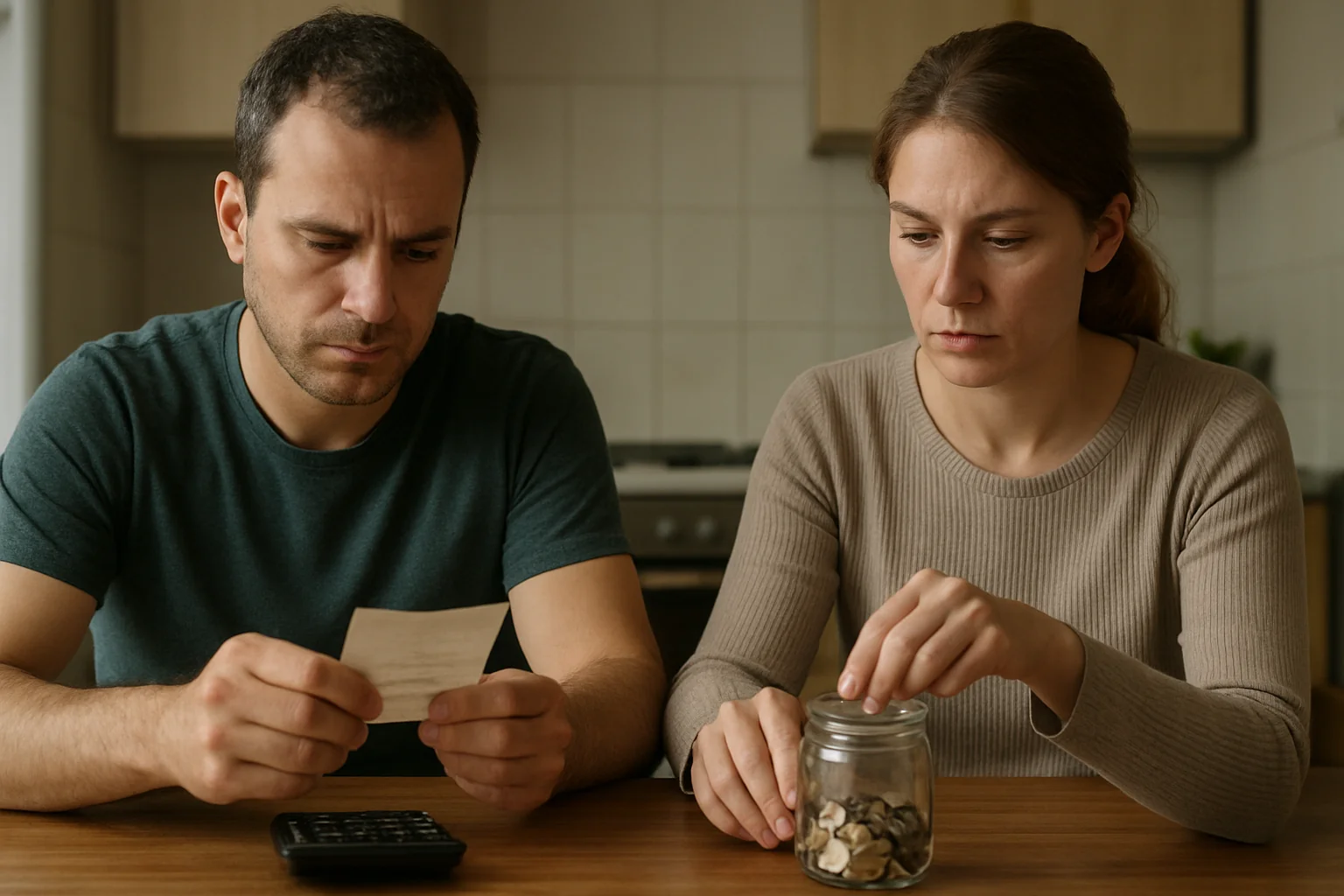 Strategii de economisire adoptate de români în 2026