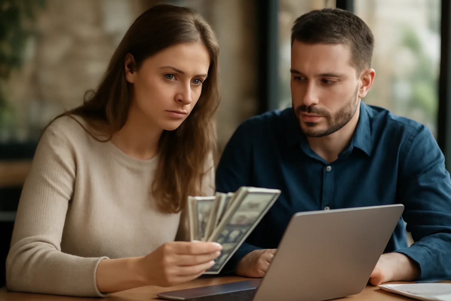 Sursele alternative de venit și impactul lor asupra finanțelor personale