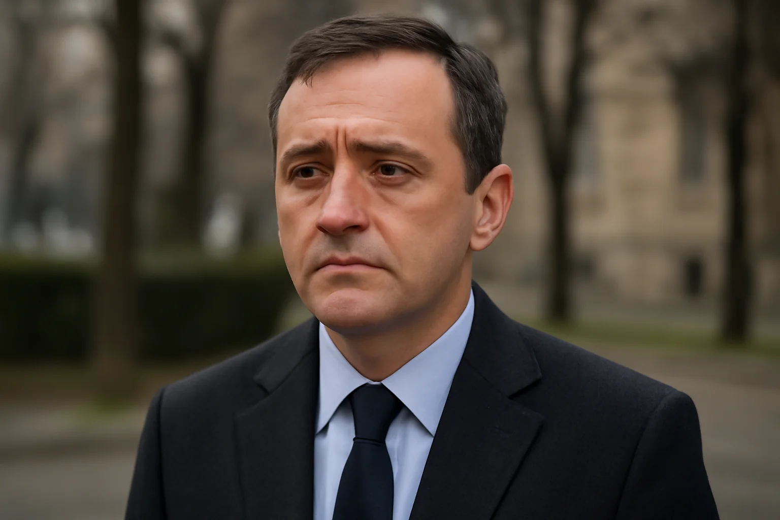 Tragedie în justiție: un avocat a decedat la 52 de ani