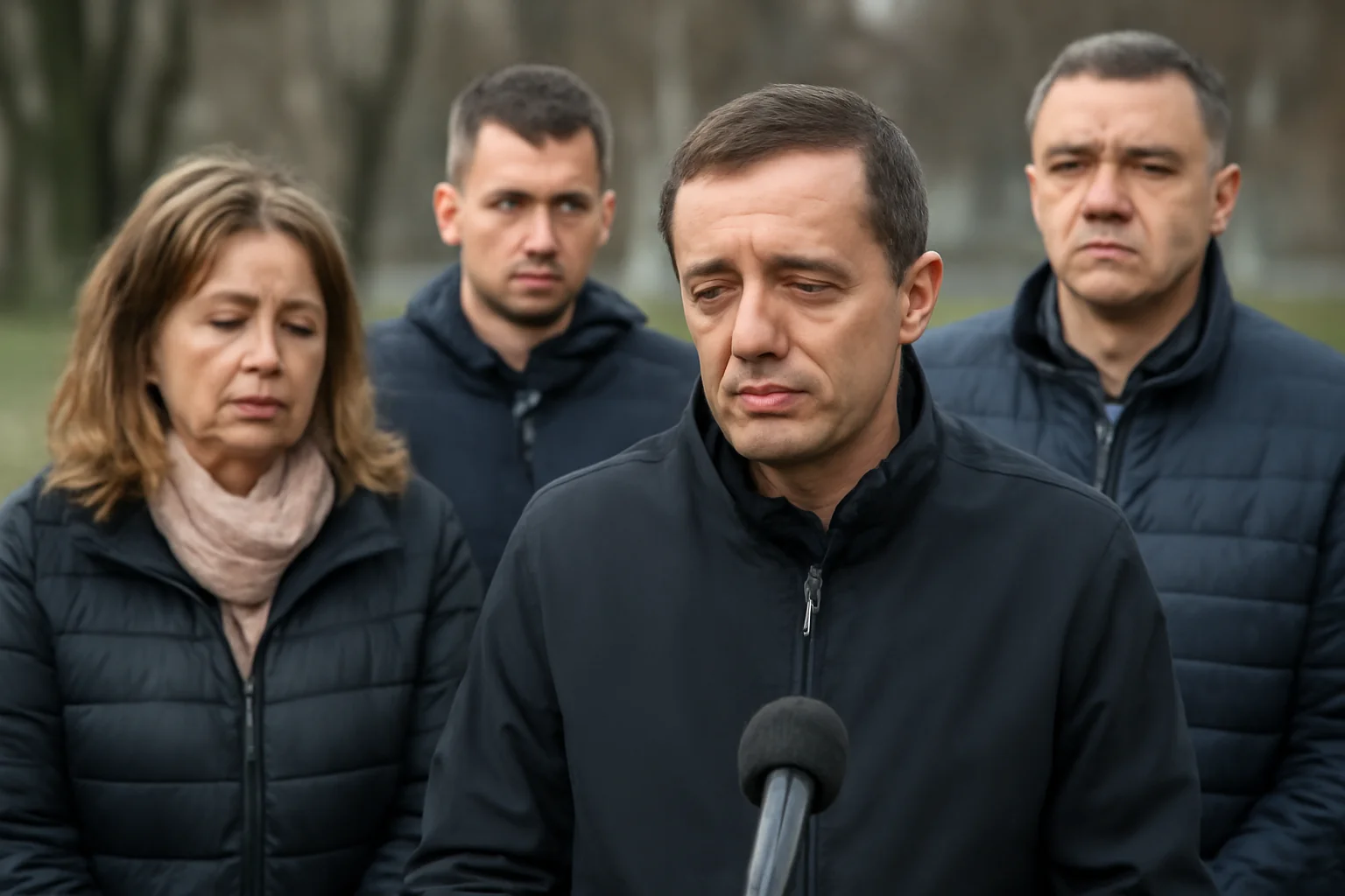 Tragedie în sportul argeșean, pierdem un specialist de top