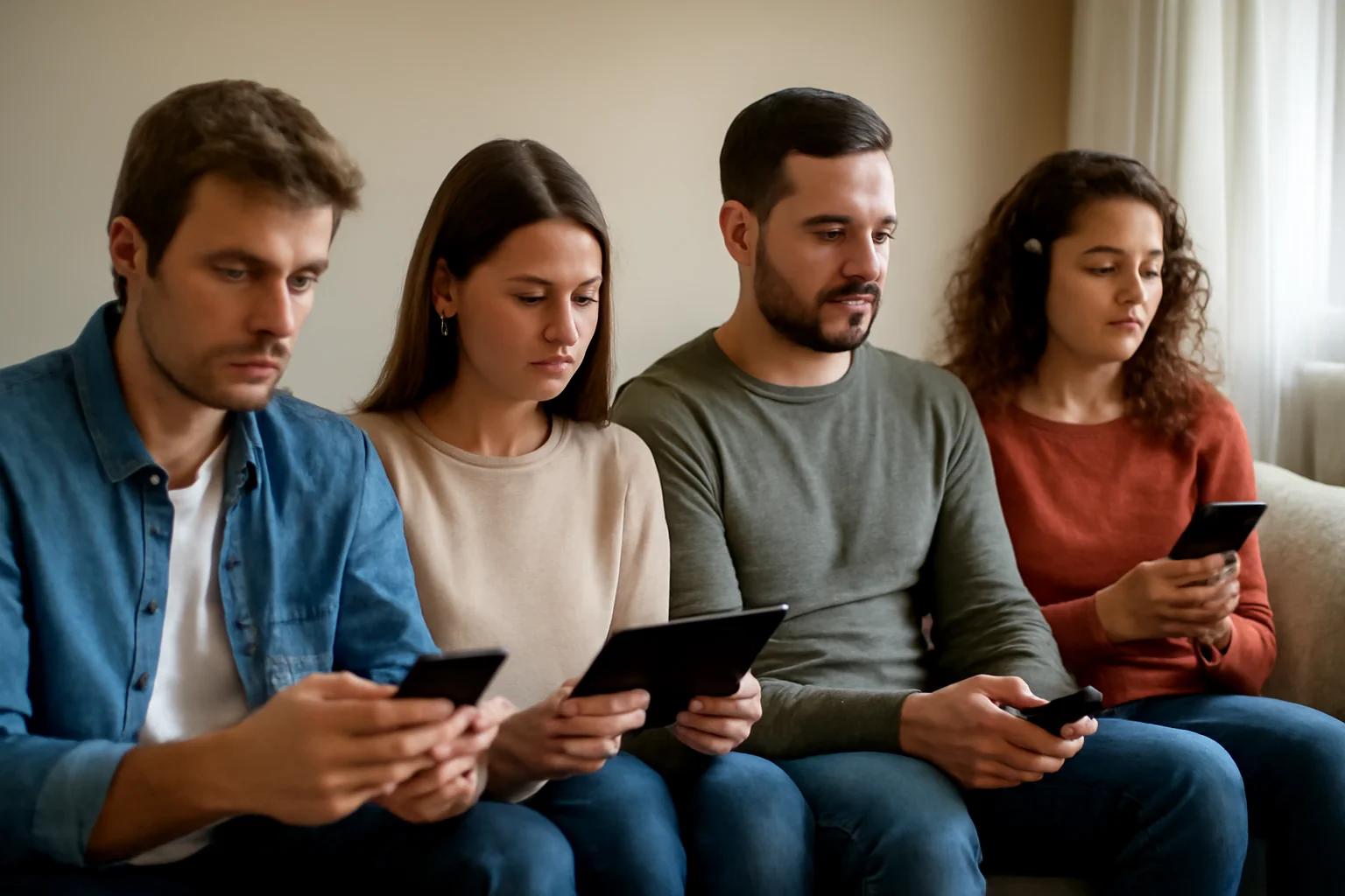 Utilizatorii aleg divertismentul digital ideal pentru ei