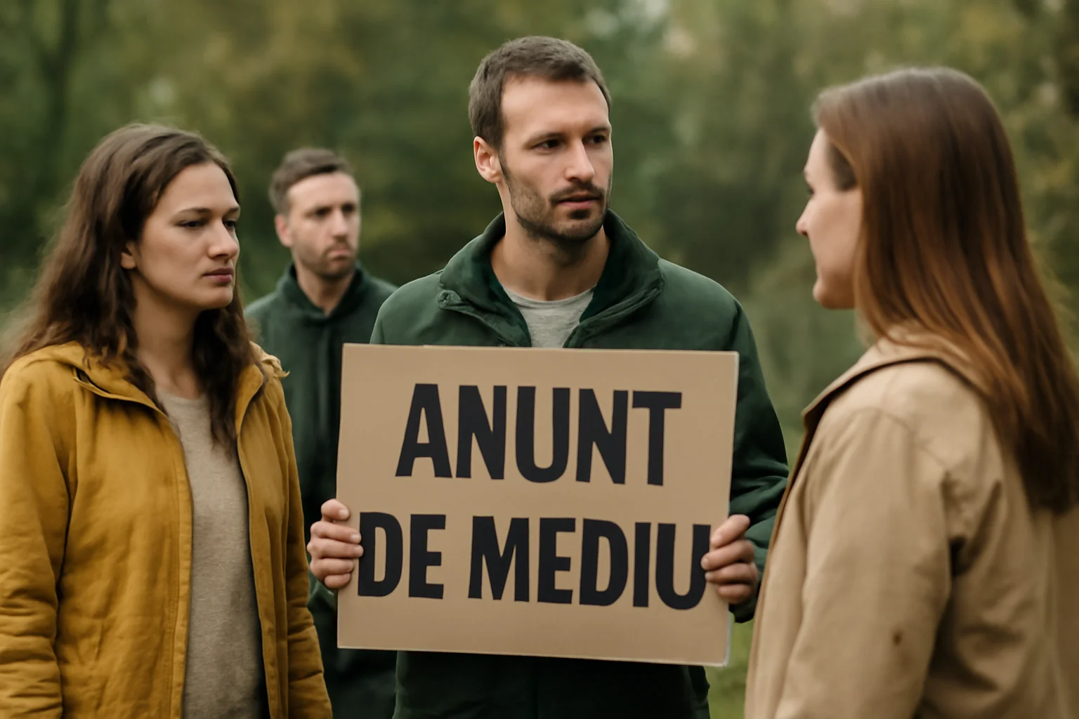 Verificări pe Transfăgărășan după un desen pe stânci, sesizat la Curtea de Argeș