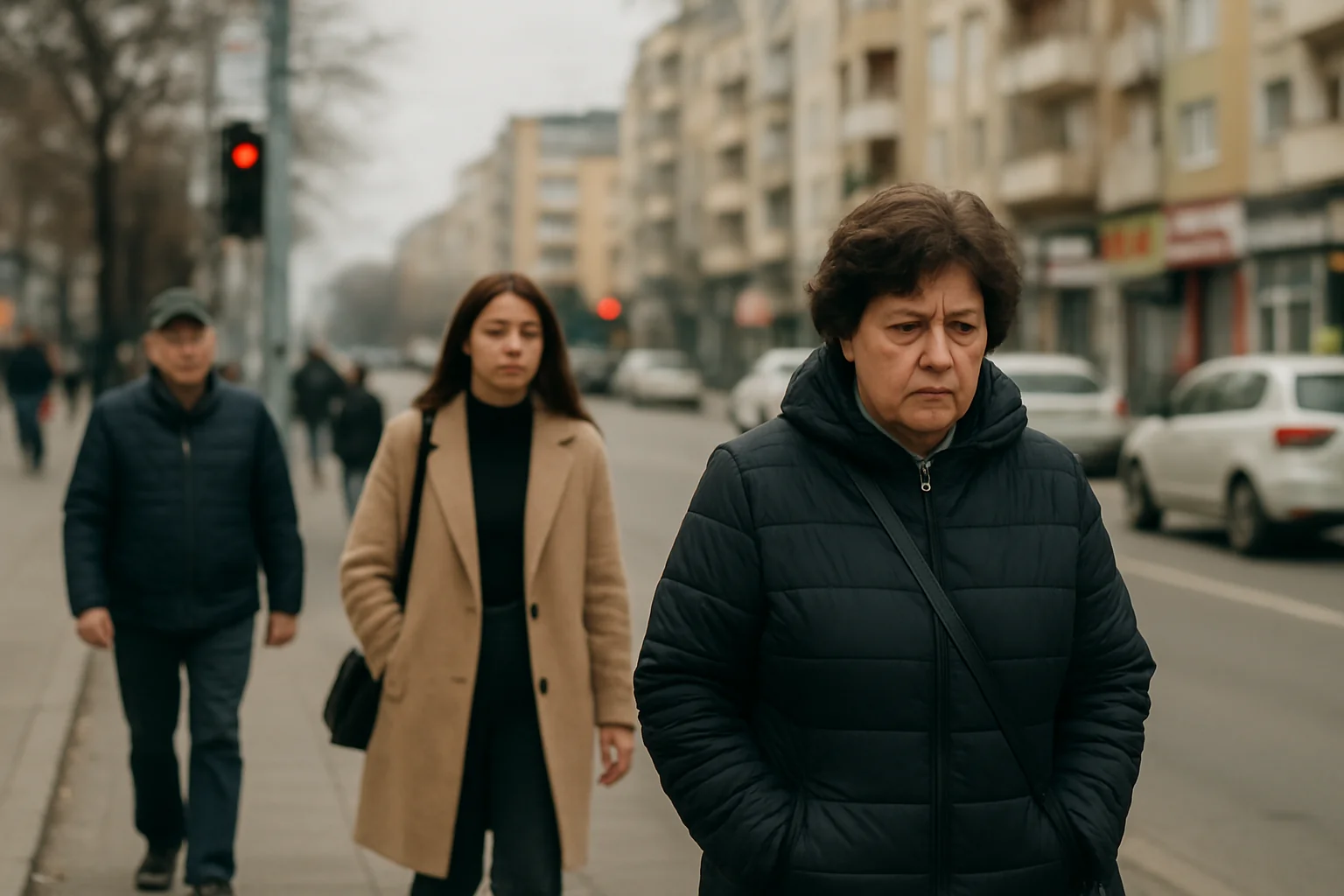Viața cotidiană în Pitești: informații utile pentru locuitorii orașului – 2026-01-11