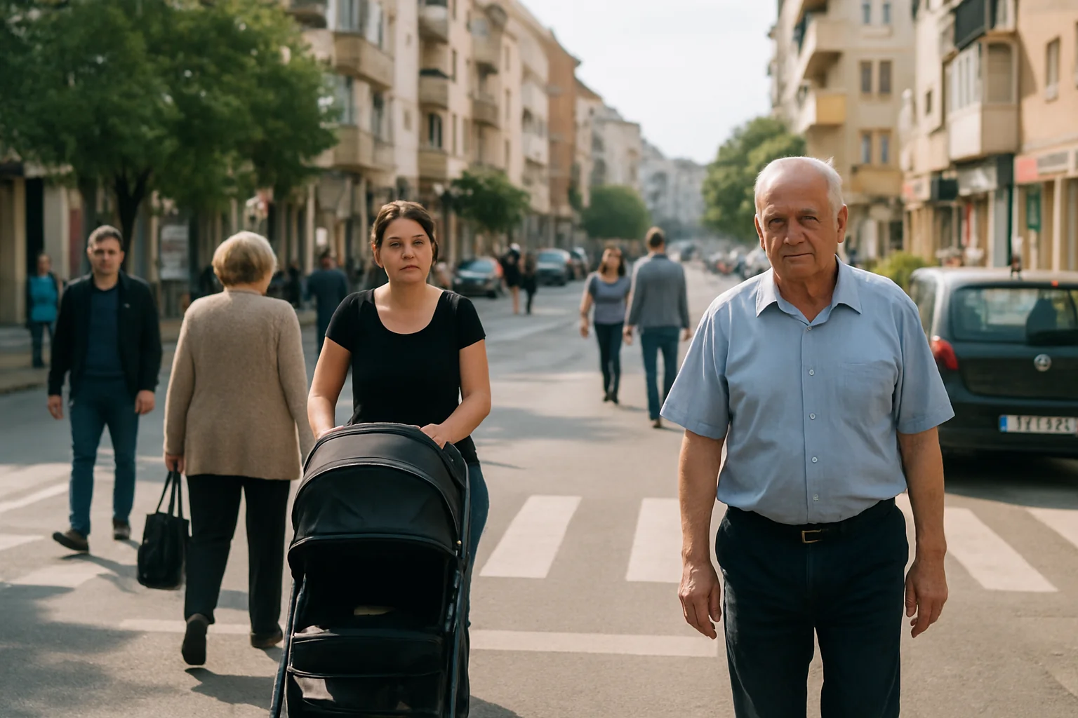 Viața în Pitești, 15 mai 2026: Evenimente locale și sfaturi utile