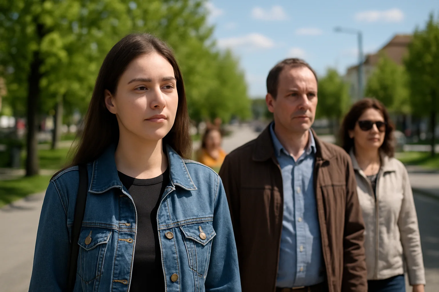 Vremea azi în Pitești: 1 mai 2026