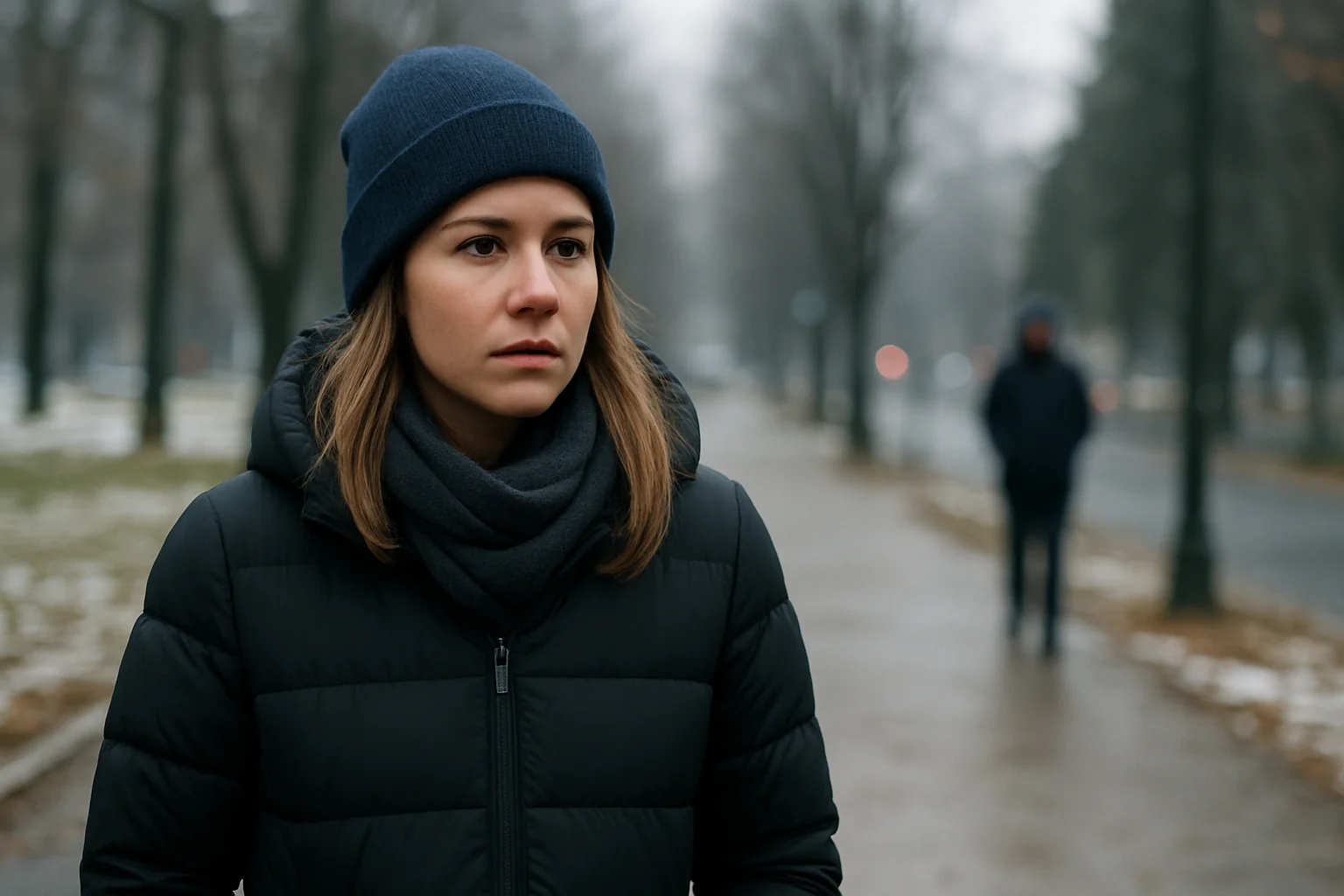 Vremea azi în Pitești – 15 ianuarie 2026
