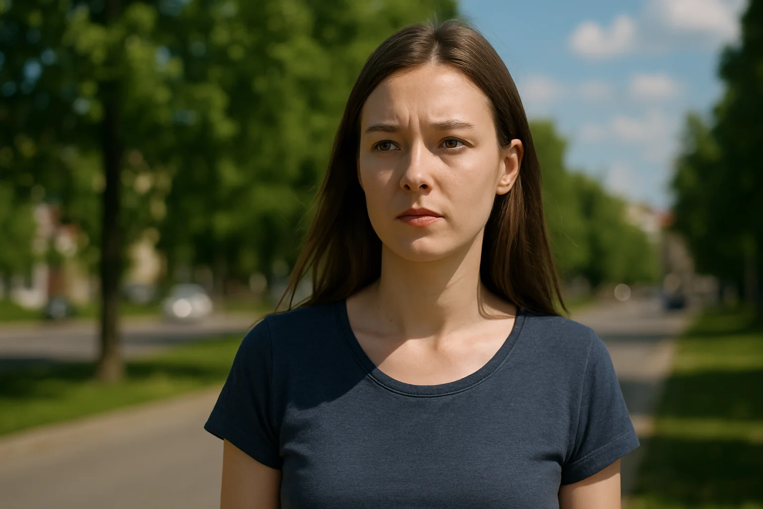 Vremea azi în Pitești – 15 mai 2026