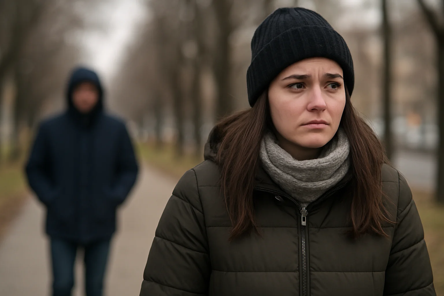 Vremea azi în Pitești – 19 ianuarie 2026
