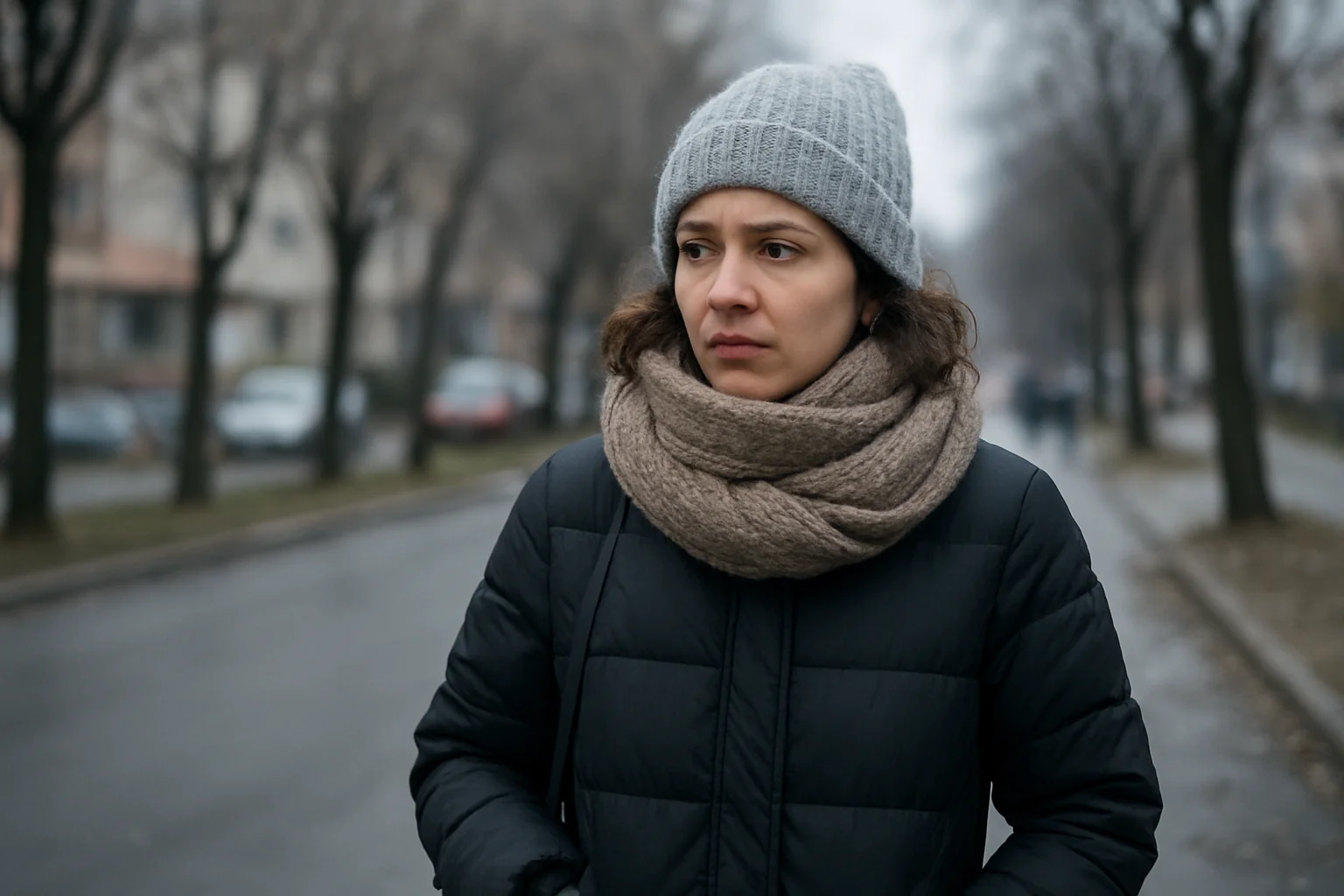 Vremea azi în Pitești – 2 ianuarie 2026