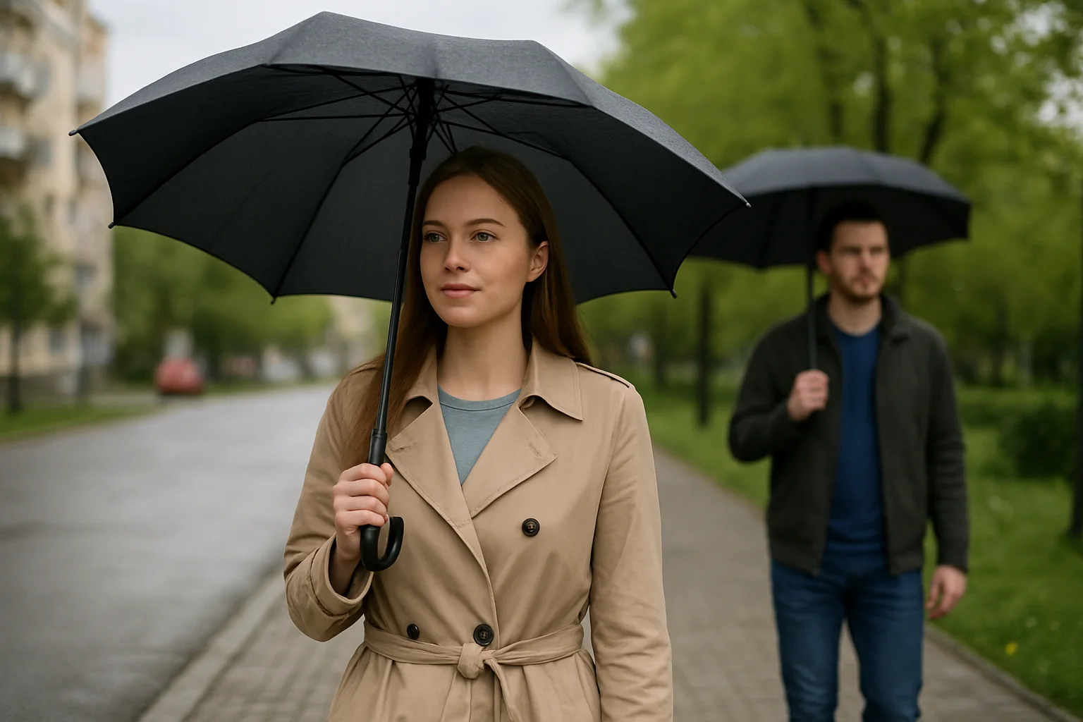 Vremea azi în Pitești – 2 mai 2026