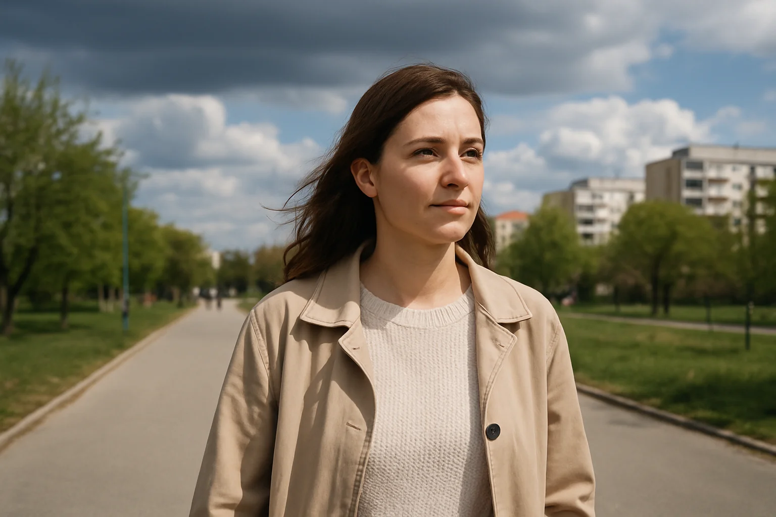 Vremea azi în Pitești – 2026-04-19