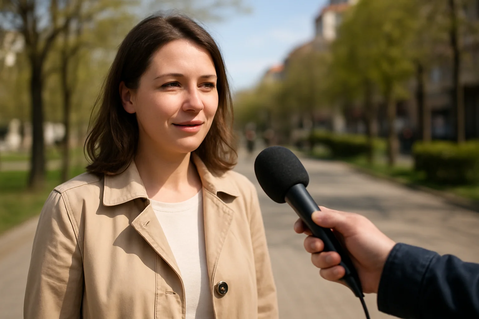 Vremea azi în Pitești - 22 aprilie 2026
