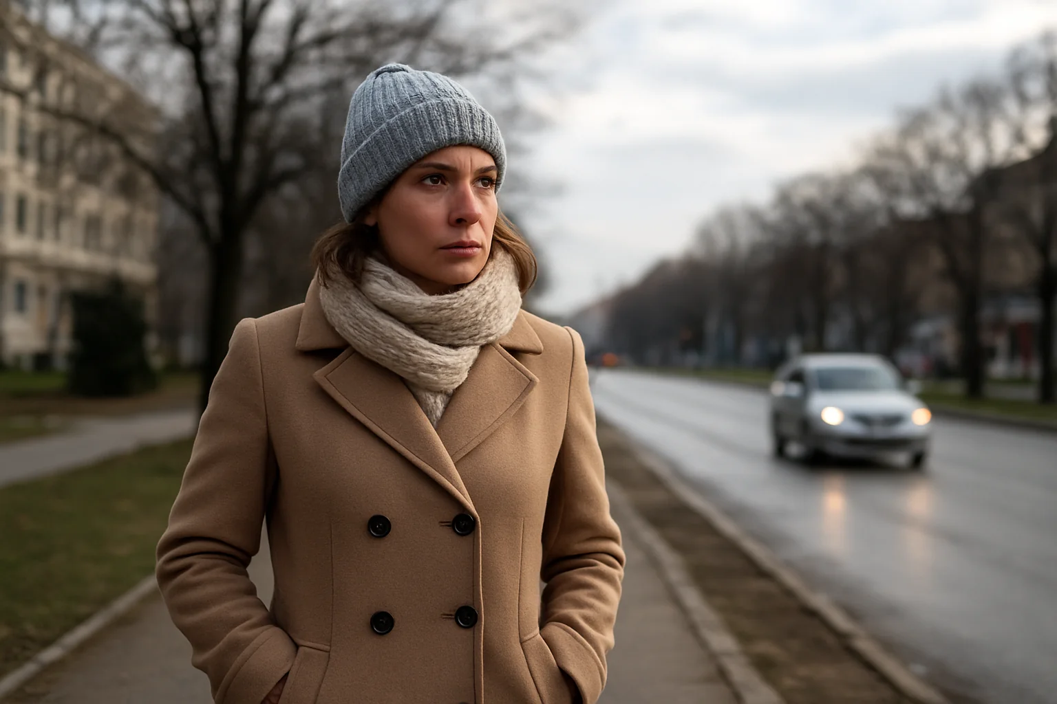 Vremea azi în Pitești – 27 martie 2026
