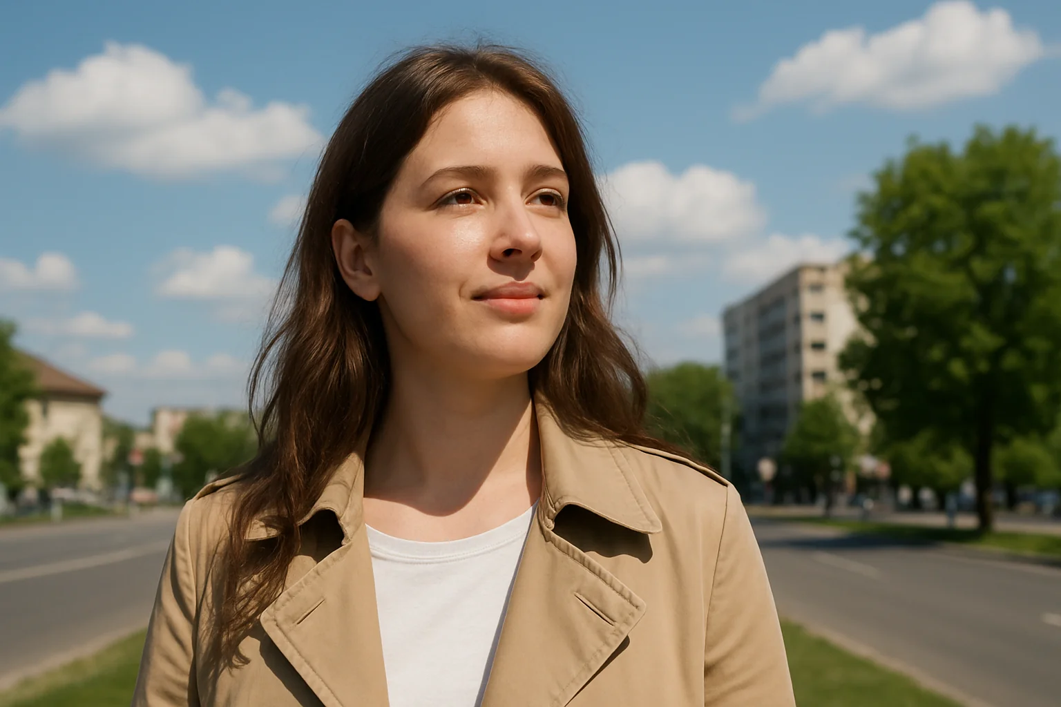 Vremea azi în Pitești – 28 aprilie 2026