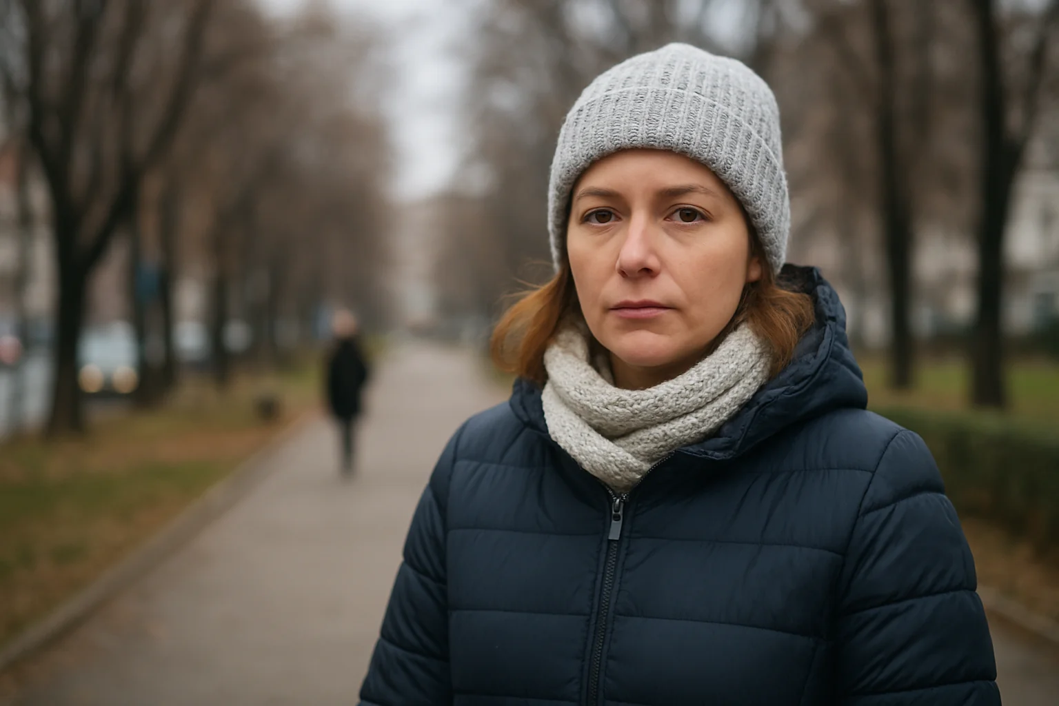 Vremea azi în Pitești – 28 decembrie 2025