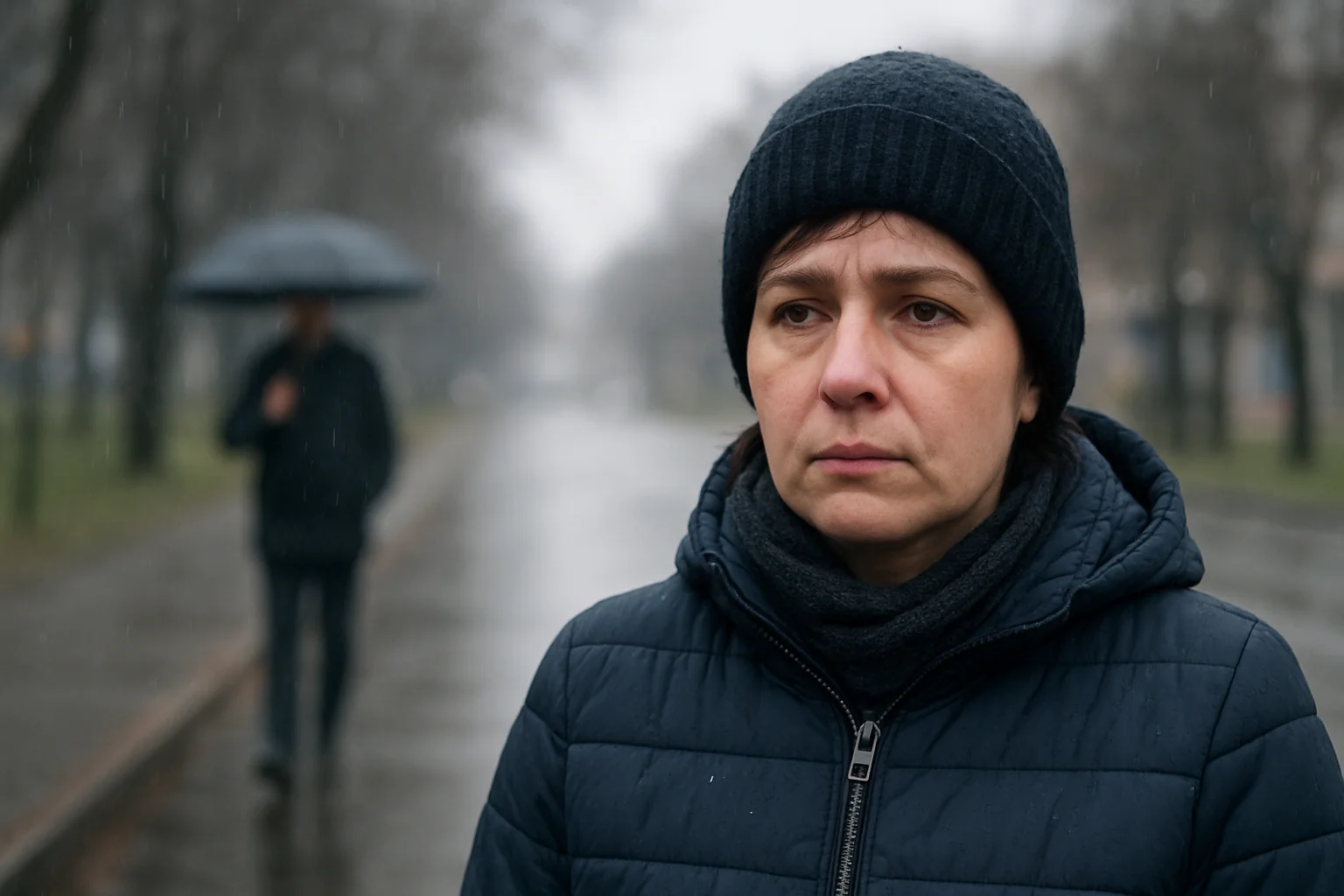 Vremea azi în Pitești – 3 ianuarie 2026