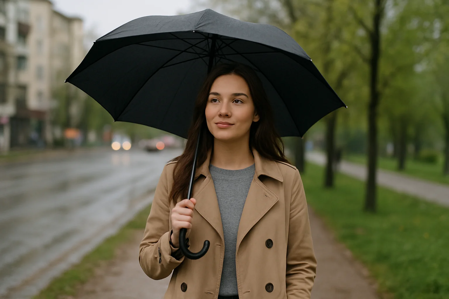 Vremea azi în Pitești – 30 aprilie 2026