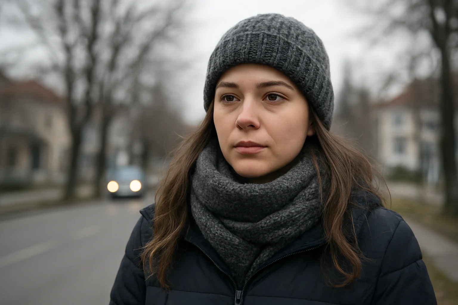 Vremea azi în Pitești: 30 decembrie 2025