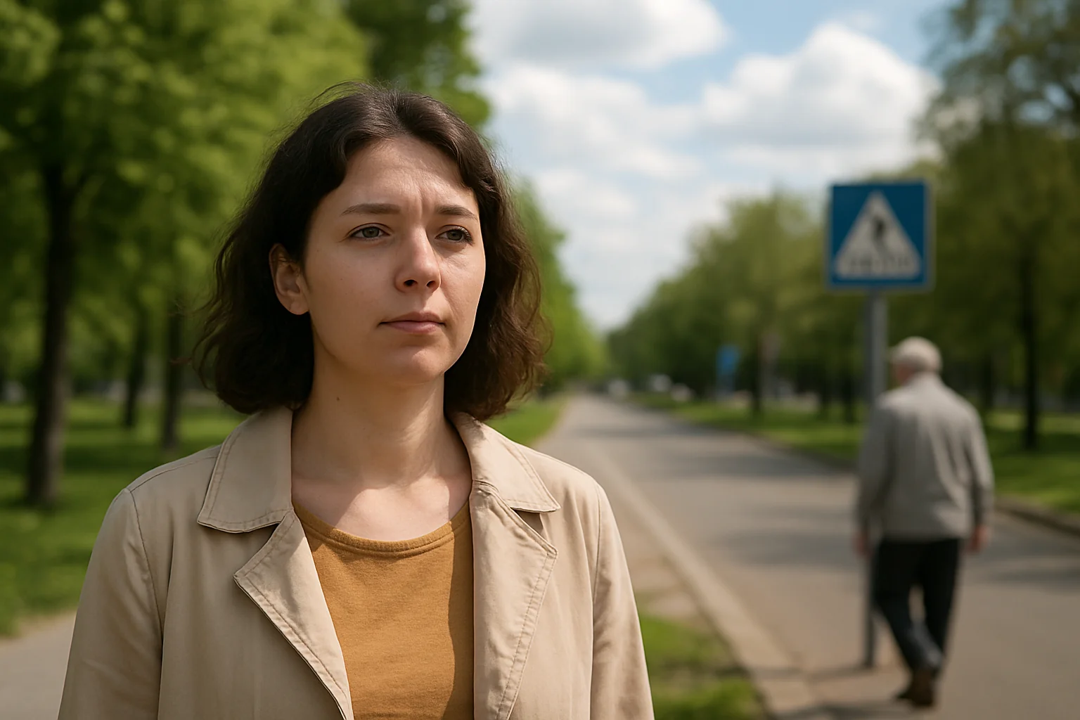 Vremea azi în Pitești – 4 mai 2026