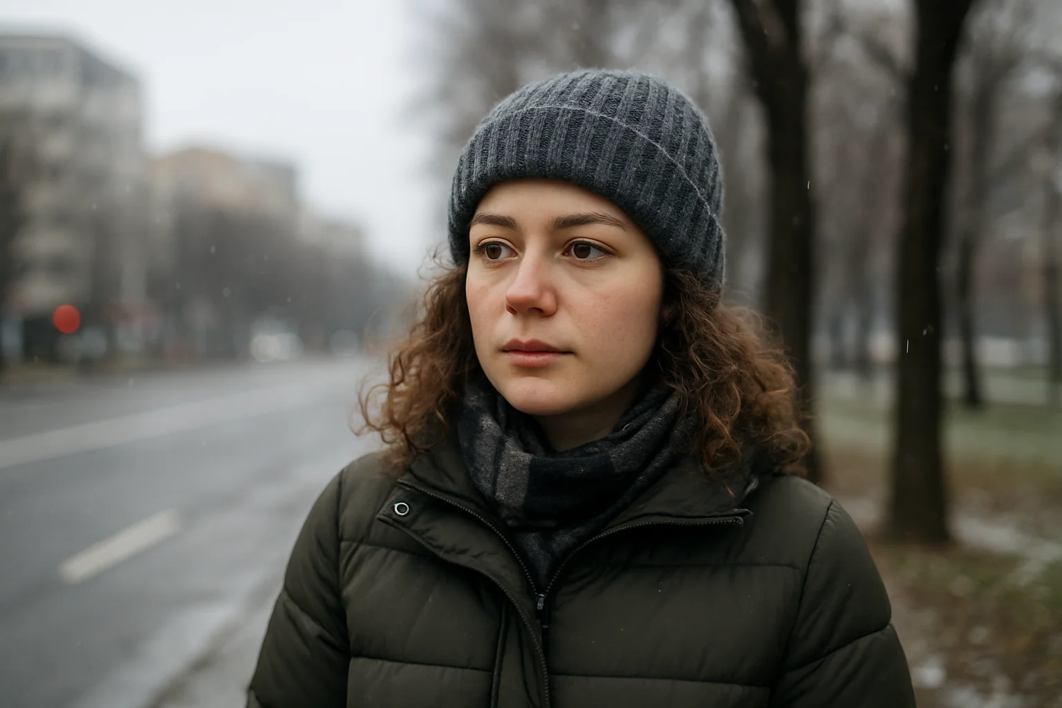 Vremea azi în Pitești – 5 ianuarie 2026