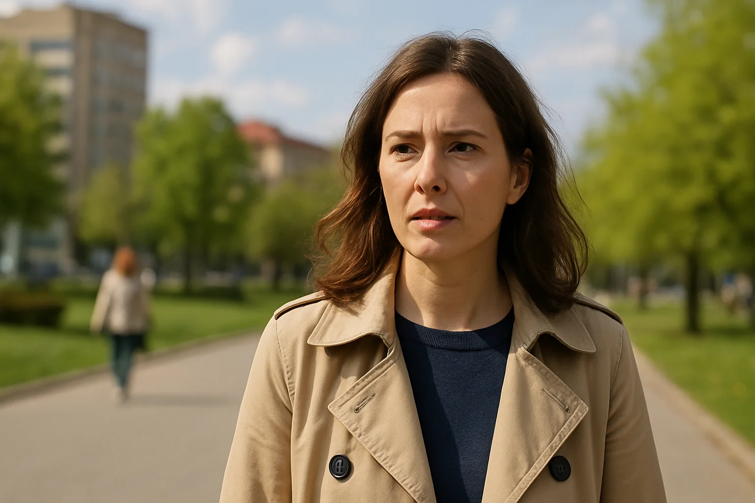 Vremea azi în Pitești - 5 mai 2026