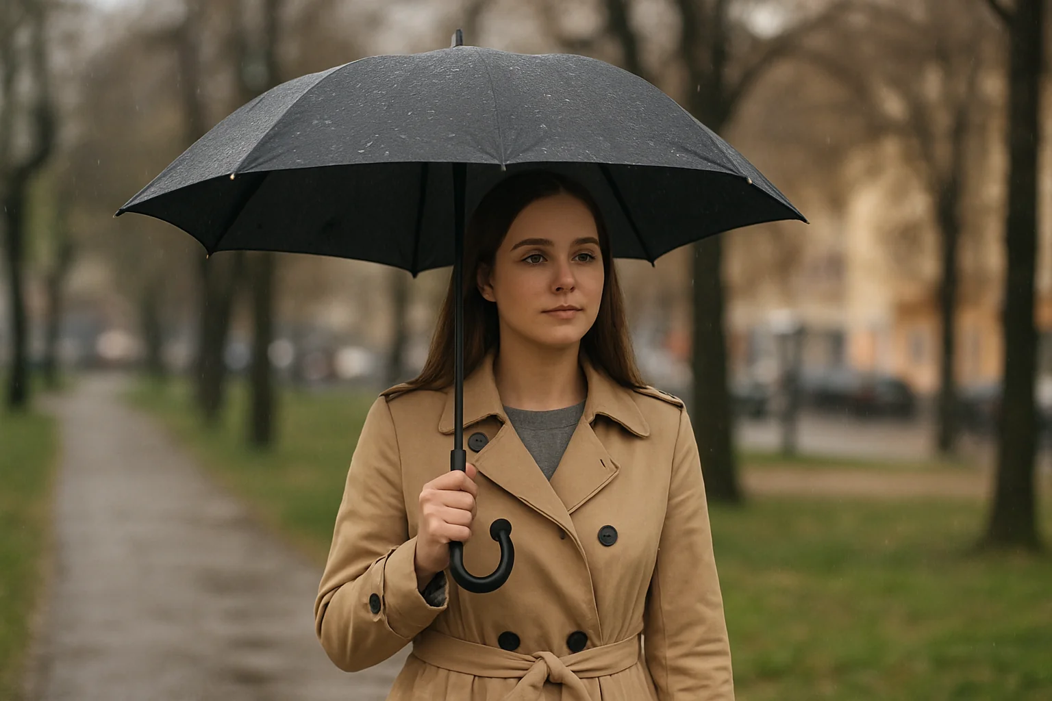 Vremea azi în Pitești – 7 aprilie 2026
